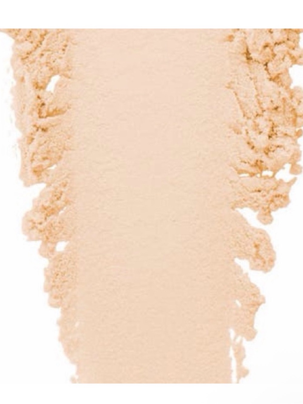 Laura Mercier Translucent Loose Setting Powder - Picture 2 of 10
